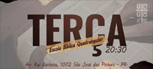 Escola Biblica Quadrangular